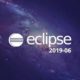 Eclipse log location