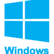 Windows10で各アプリウィンドウごとに異なる入力方式を設定する