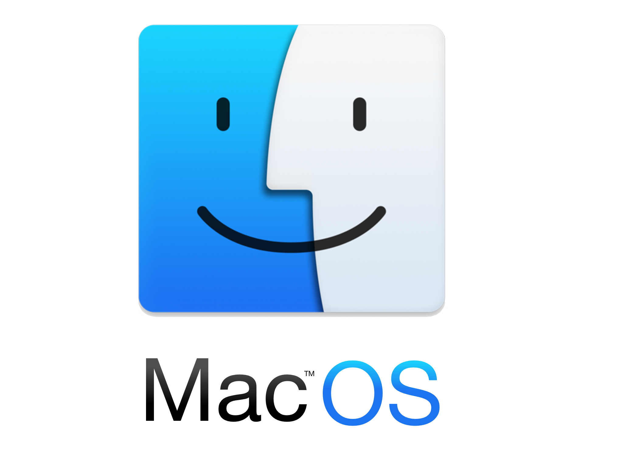 download the new for mac MultiClipBoardSlots 3.28