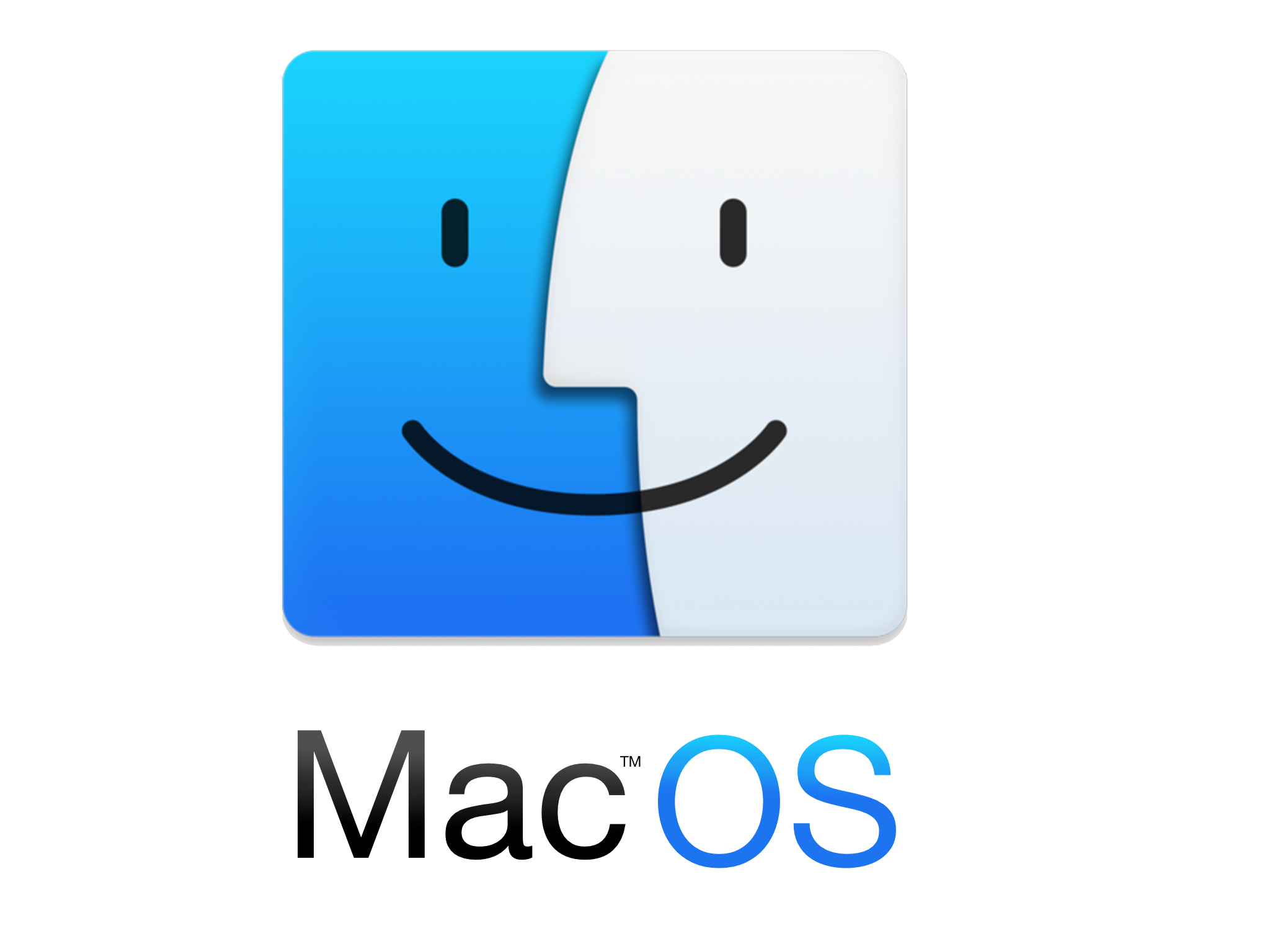 mac mos