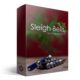 Perfect for christmas music！Free Bell Sounds for Kontakt